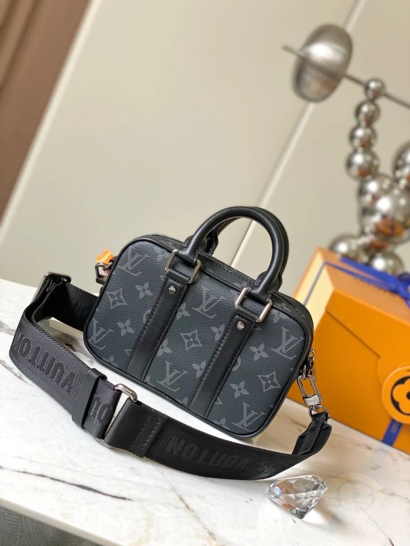 SportInspired Louis Vuitton Satchel Bags 39646