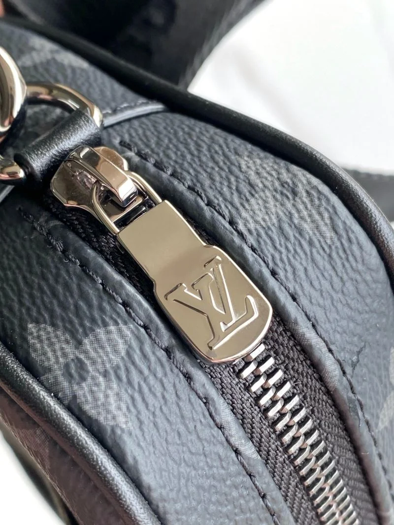 SportInspired Louis Vuitton Satchel Bags 39646