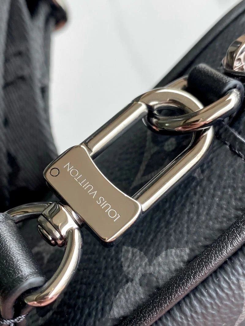 SportInspired Louis Vuitton Satchel Bags 39646
