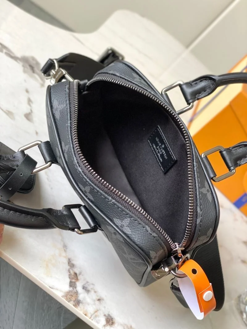 SportInspired Louis Vuitton Satchel Bags 39646