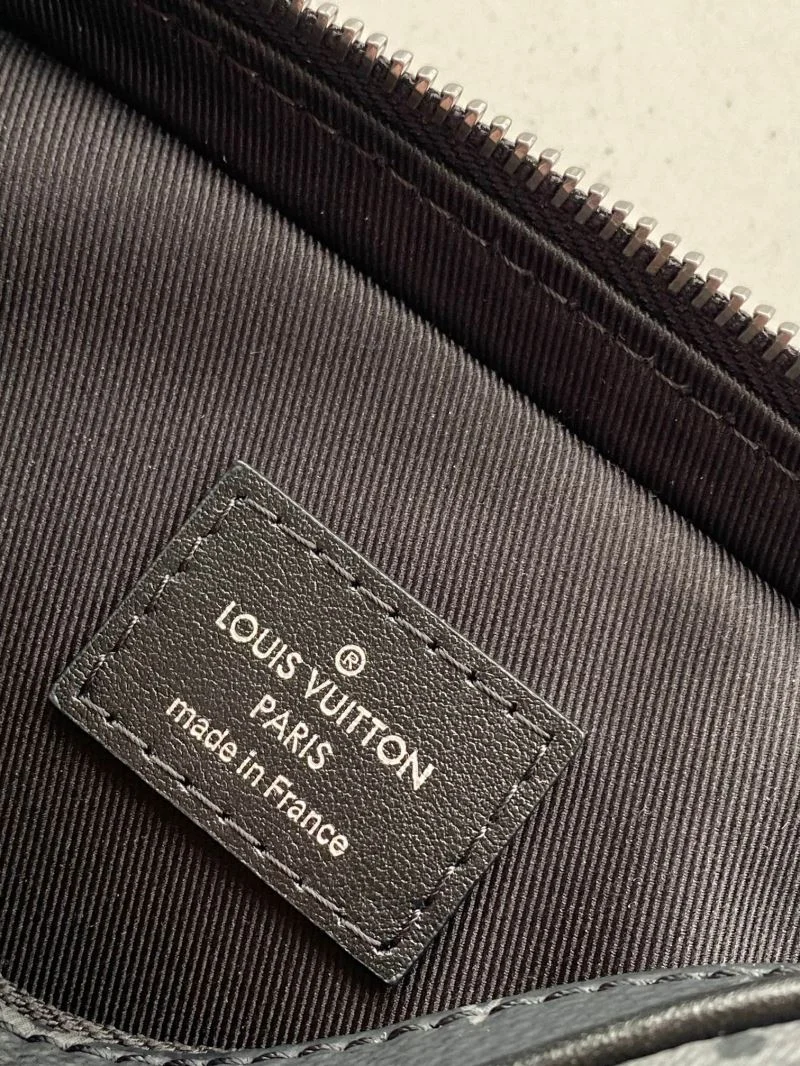 SportInspired Louis Vuitton Satchel Bags 39646