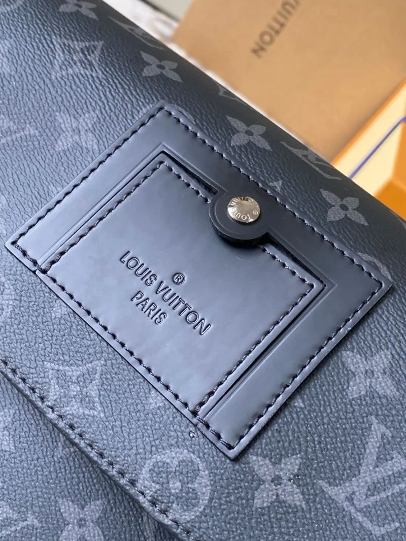 Louis Vuitton Satchel Bags Fashionable 39645