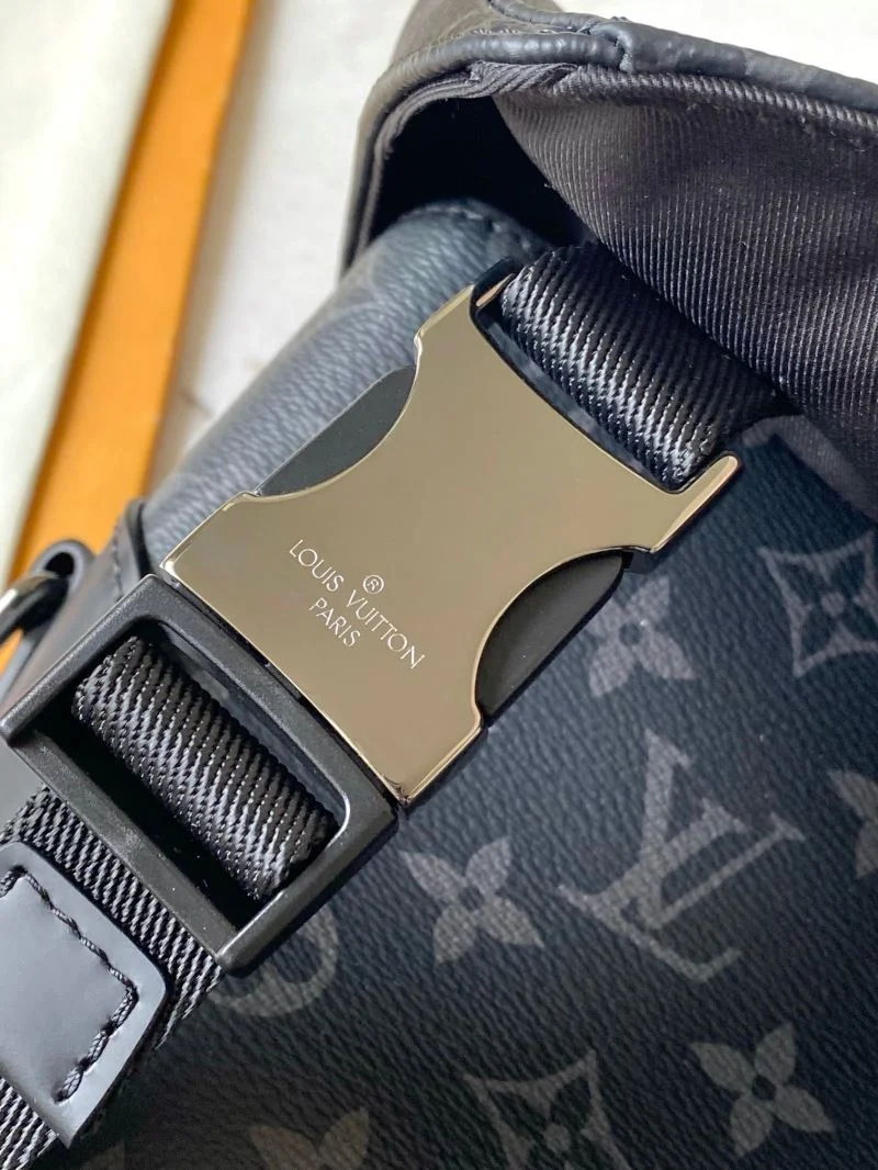 Louis Vuitton Satchel Bags Fashionable 39645