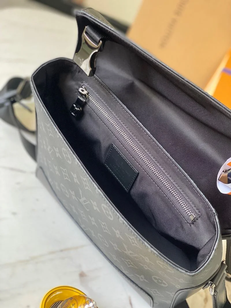 Louis Vuitton Satchel Bags Fashionable 39645