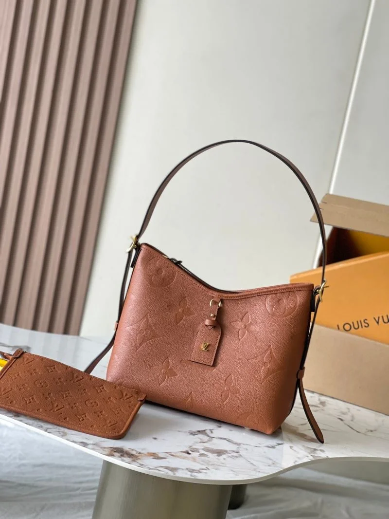 Louis Vuitton Satchel Bags Bright 39649