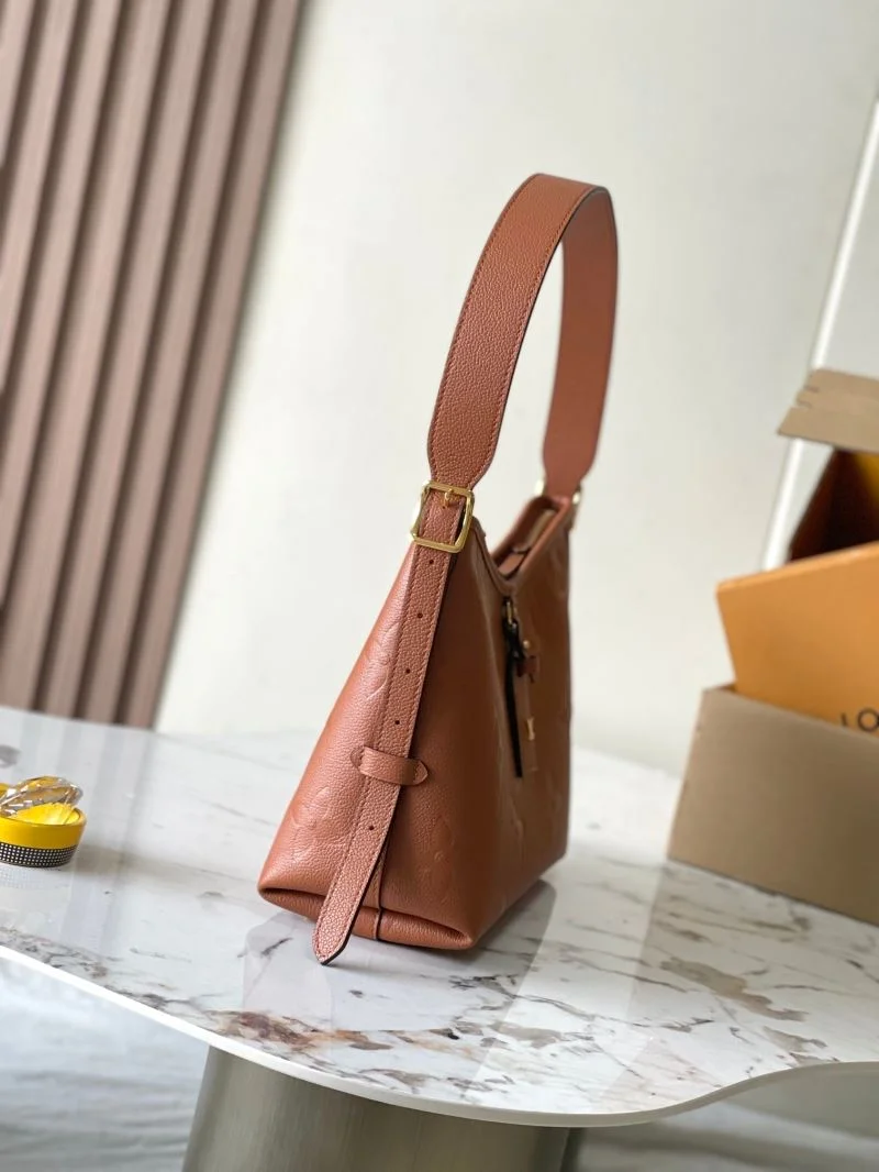 Louis Vuitton Satchel Bags Bright 39649