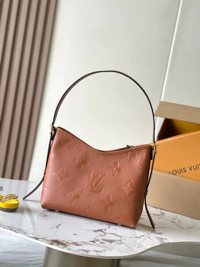 Louis Vuitton Satchel Bags Bright 39649