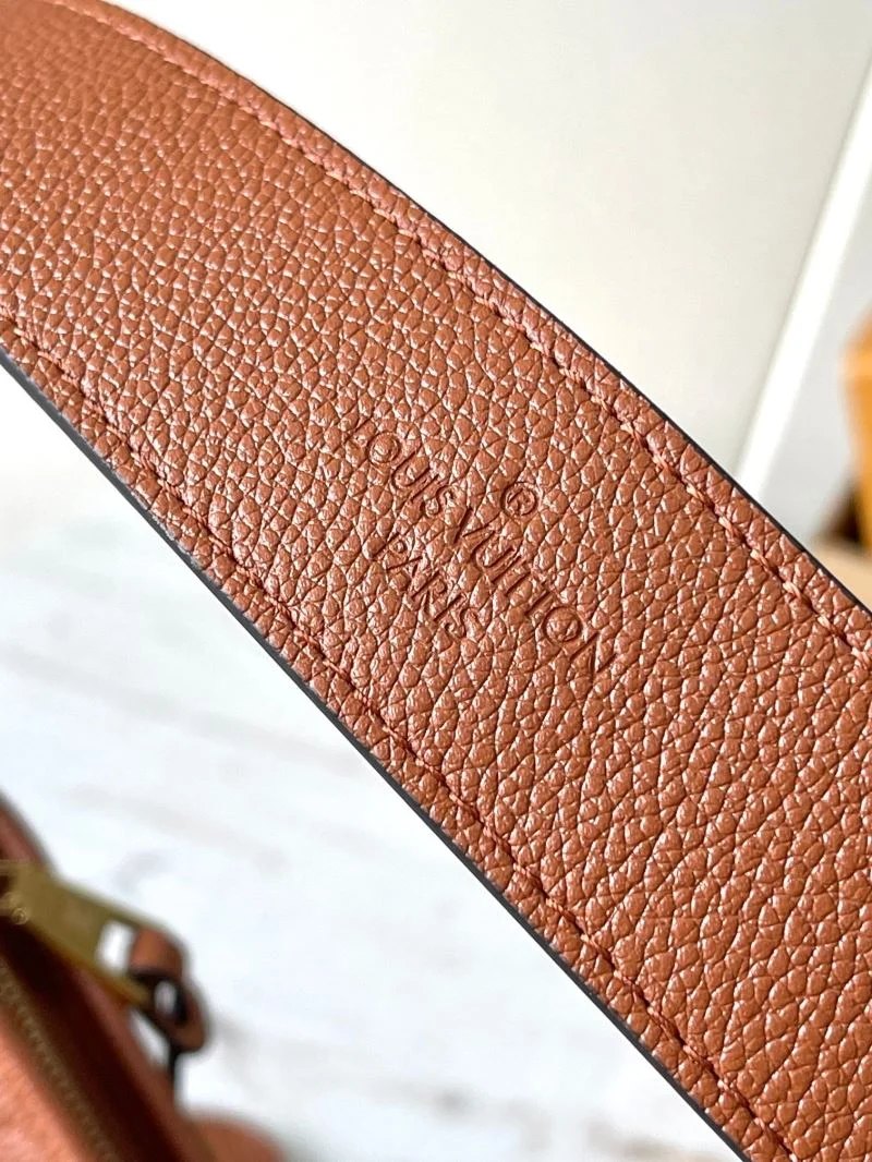 Louis Vuitton Satchel Bags Bright 39649