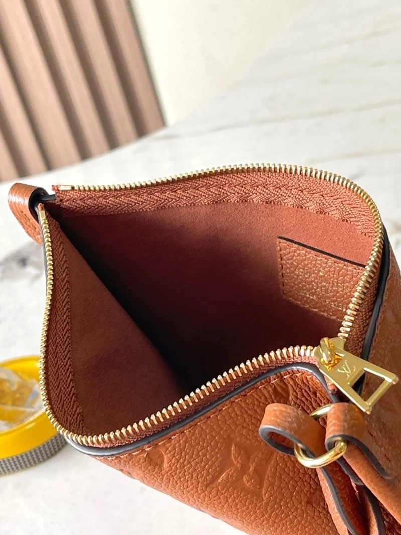 Louis Vuitton Satchel Bags Bright 39649