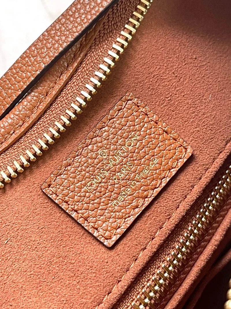 Louis Vuitton Satchel Bags Bright 39649