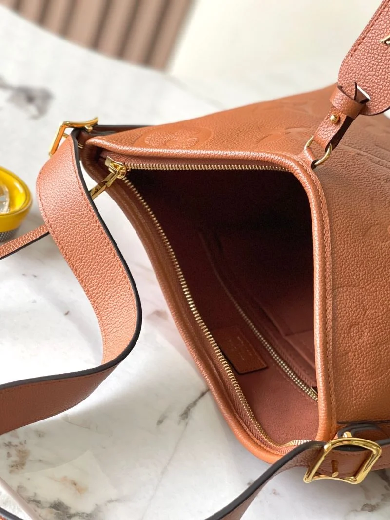 Louis Vuitton Satchel Bags Bright 39649