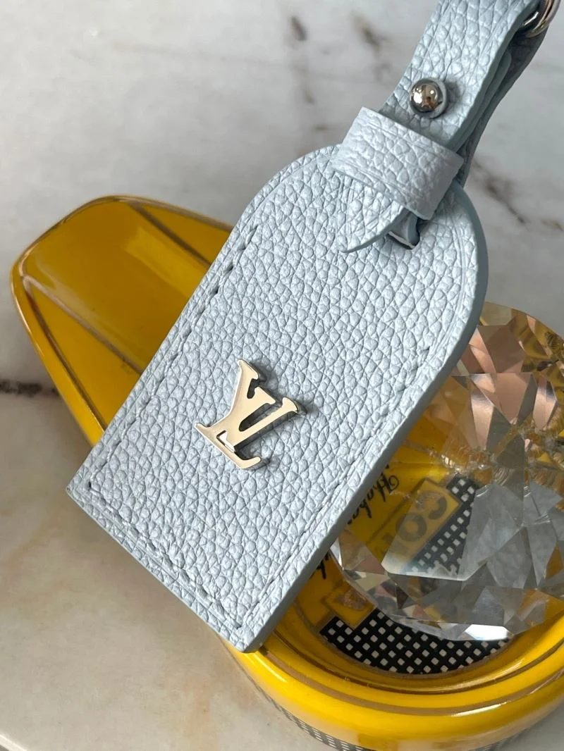 Louis Vuitton Satchel Bags Refined 39651