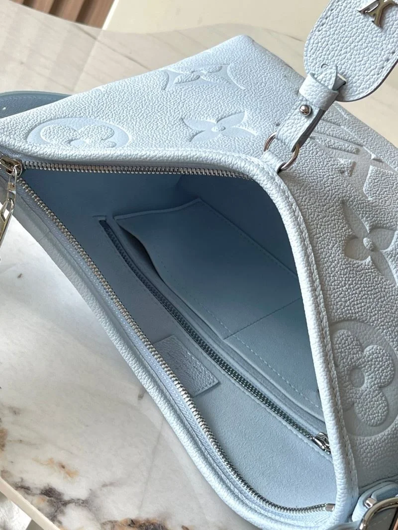 Louis Vuitton Satchel Bags Refined 39651