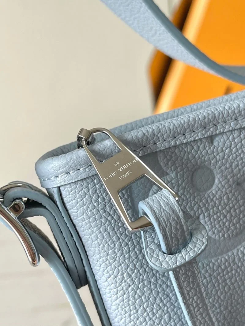 Louis Vuitton Satchel Bags Refined 39651