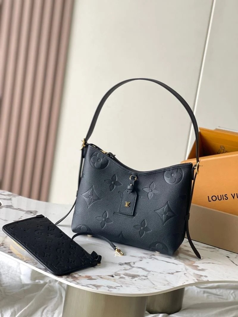 Louis Vuitton Satchel Bags Durable 39641