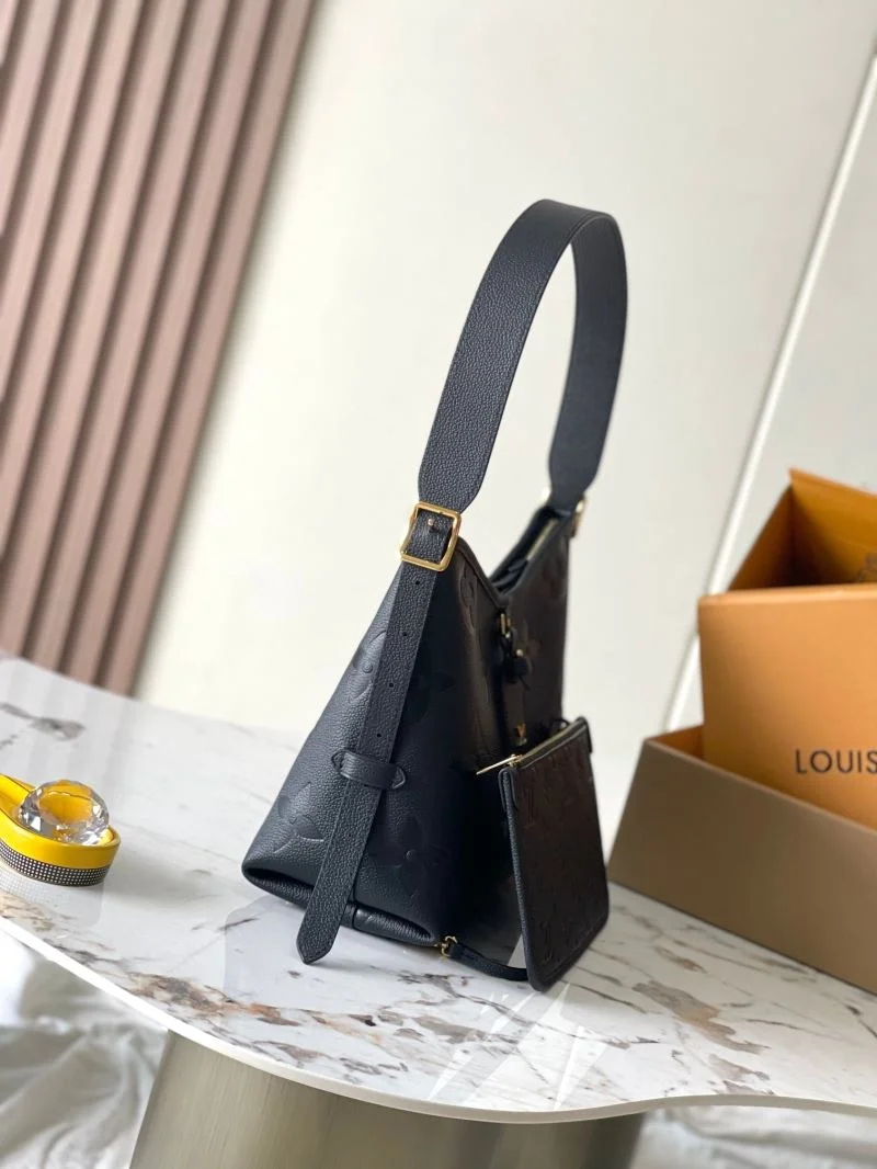 Louis Vuitton Satchel Bags Durable 39641