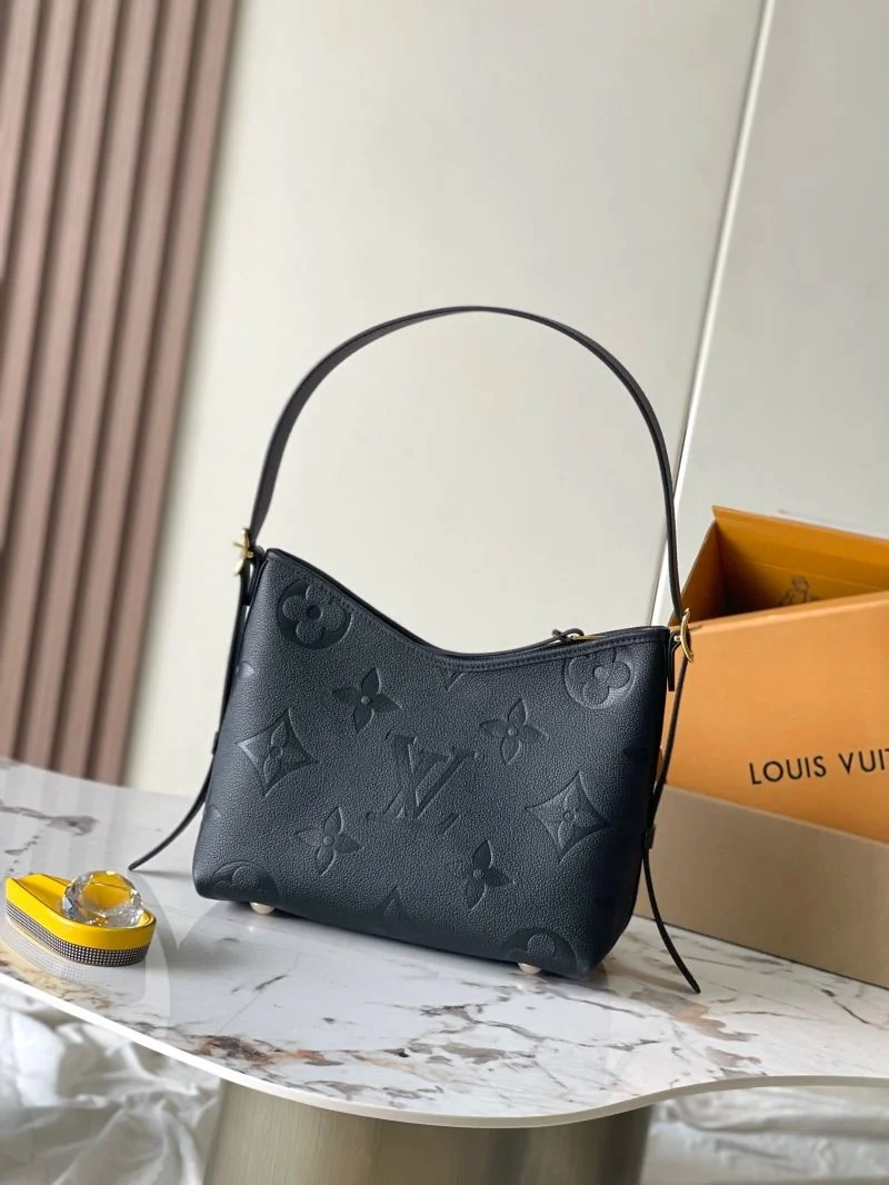 Louis Vuitton Satchel Bags Durable 39641