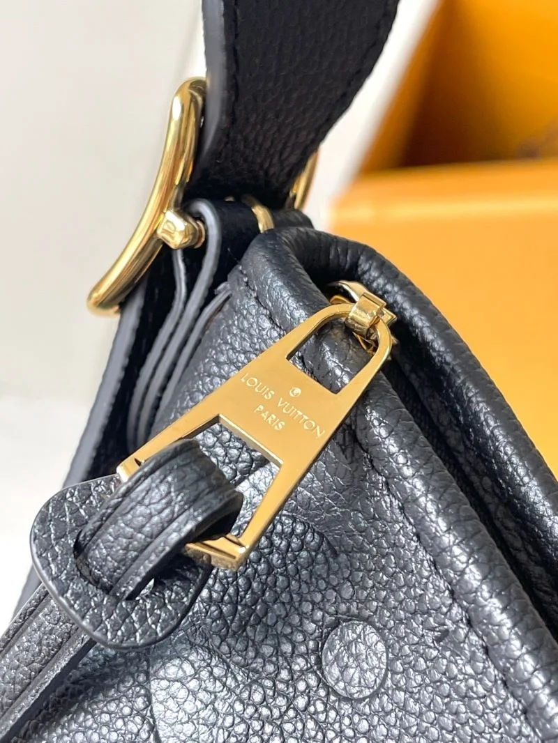 Louis Vuitton Satchel Bags Durable 39641