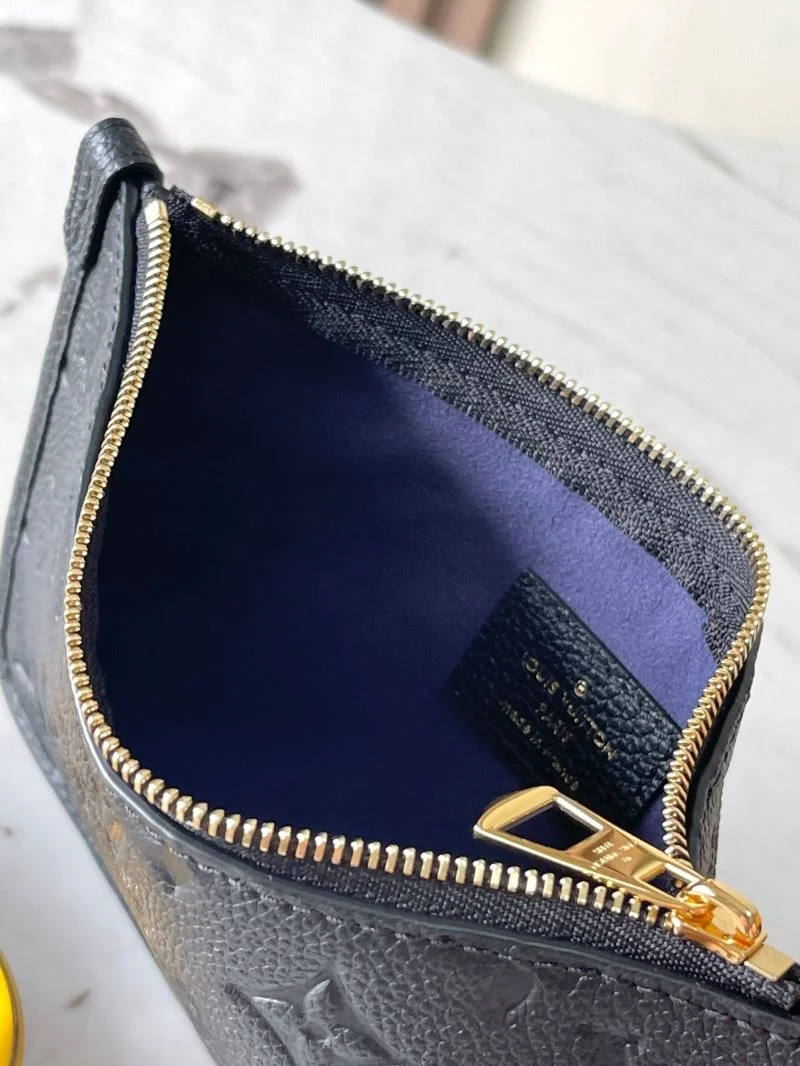 Louis Vuitton Satchel Bags Durable 39641