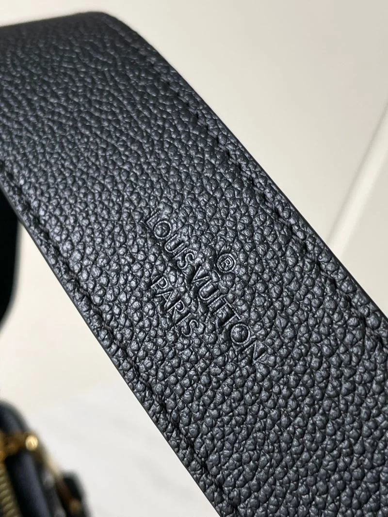 Louis Vuitton Satchel Bags Durable 39641