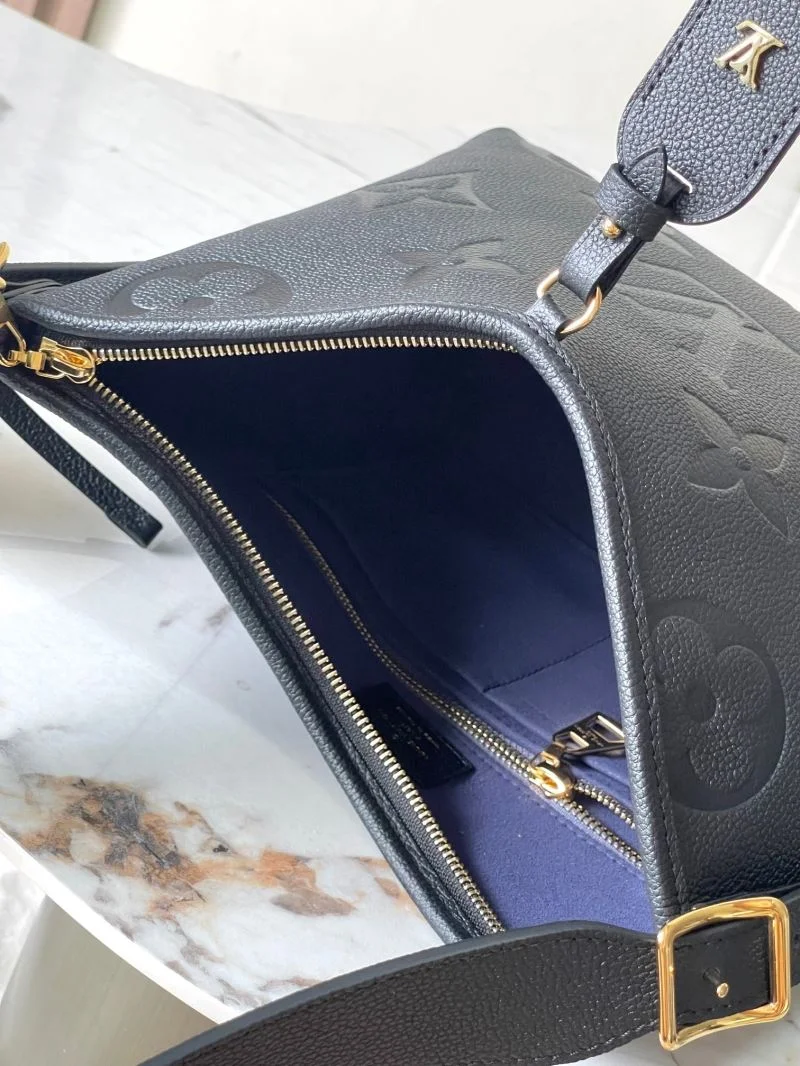 Louis Vuitton Satchel Bags Durable 39641