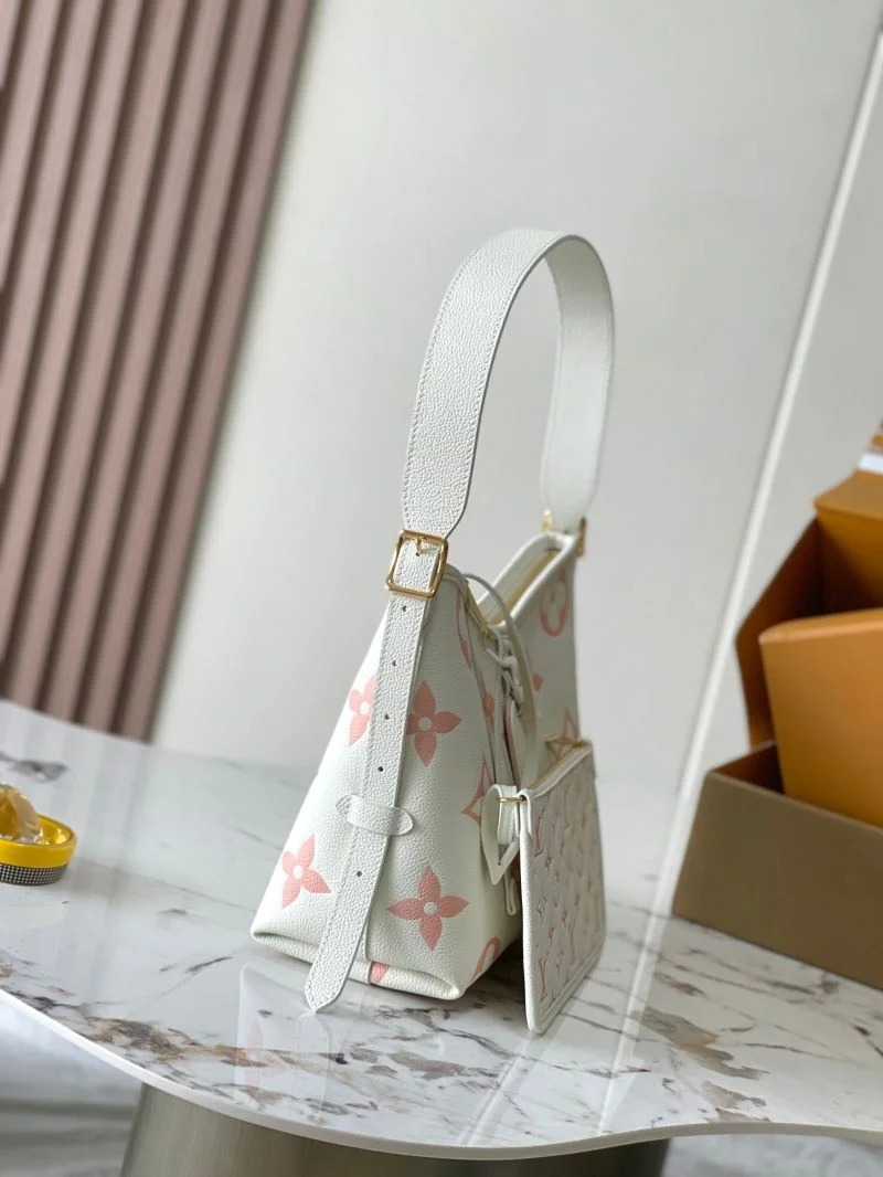 Louis Vuitton Satchel Bags OnTrend 39684