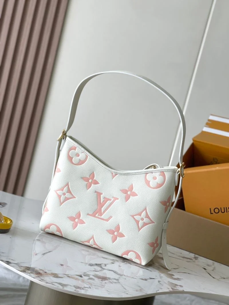 Louis Vuitton Satchel Bags OnTrend 39684