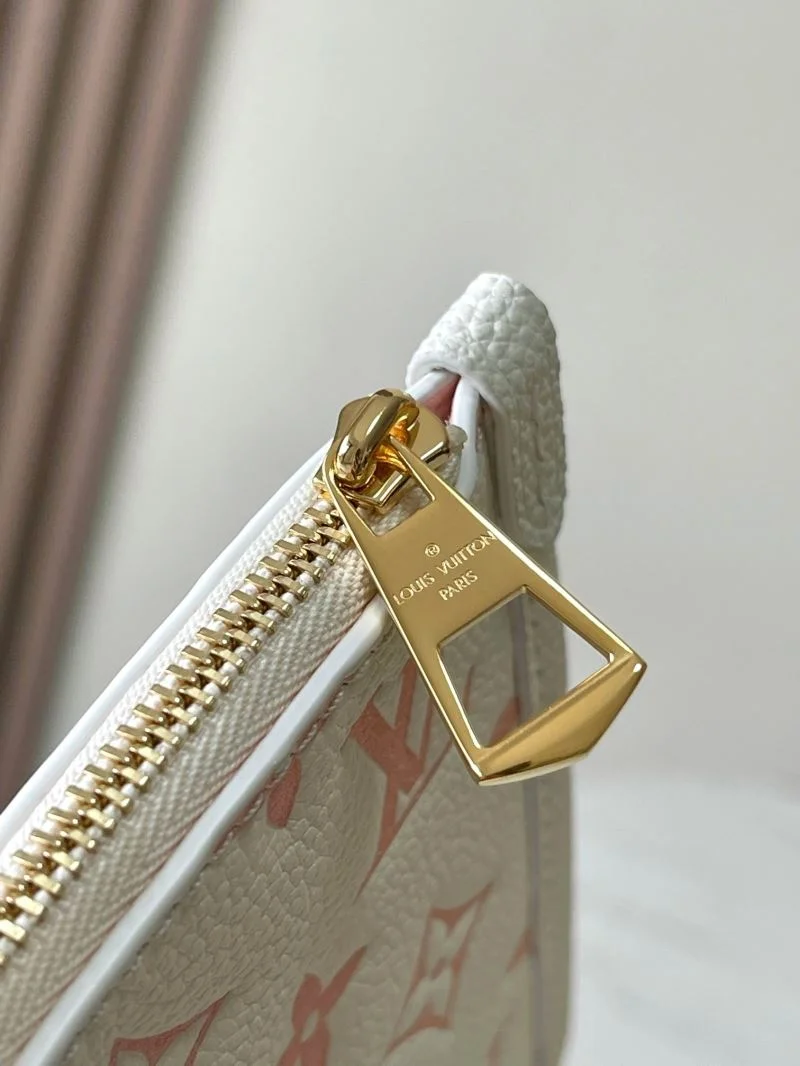 Louis Vuitton Satchel Bags OnTrend 39684