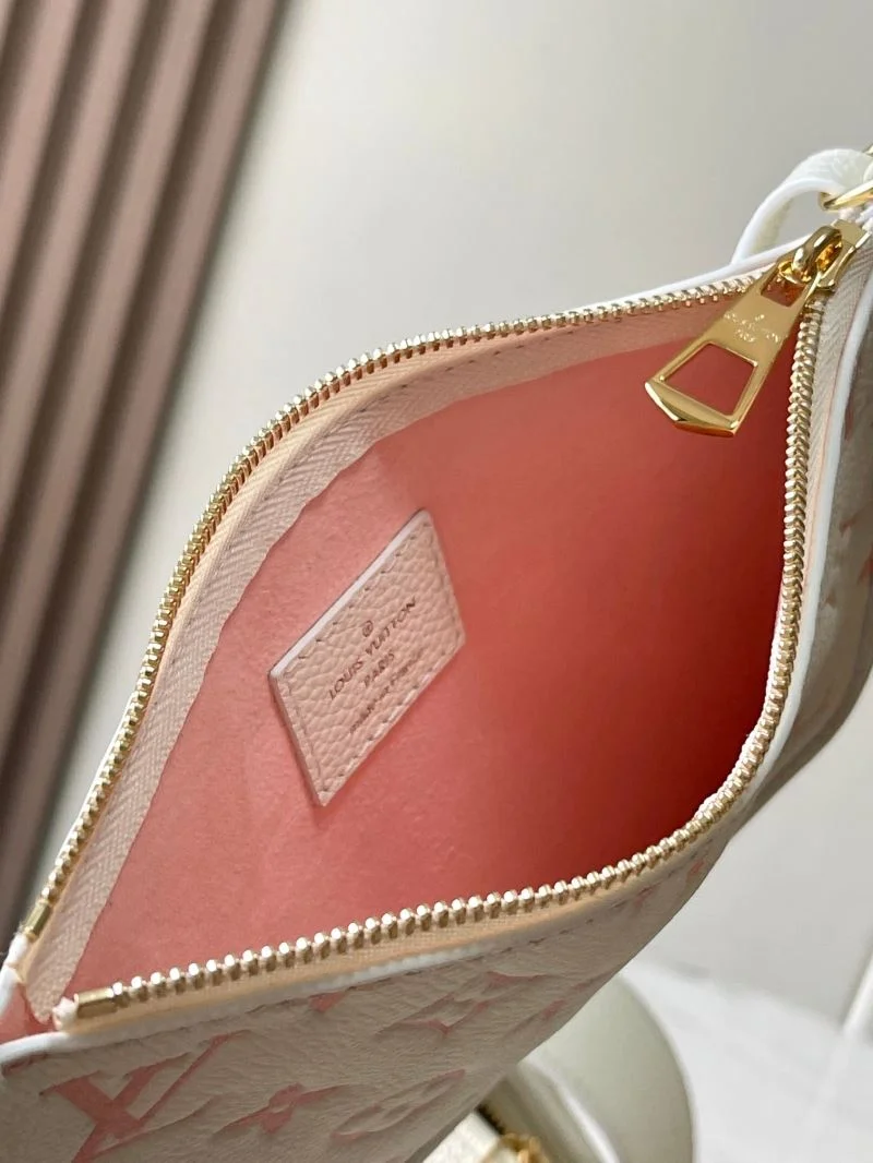 Louis Vuitton Satchel Bags OnTrend 39684