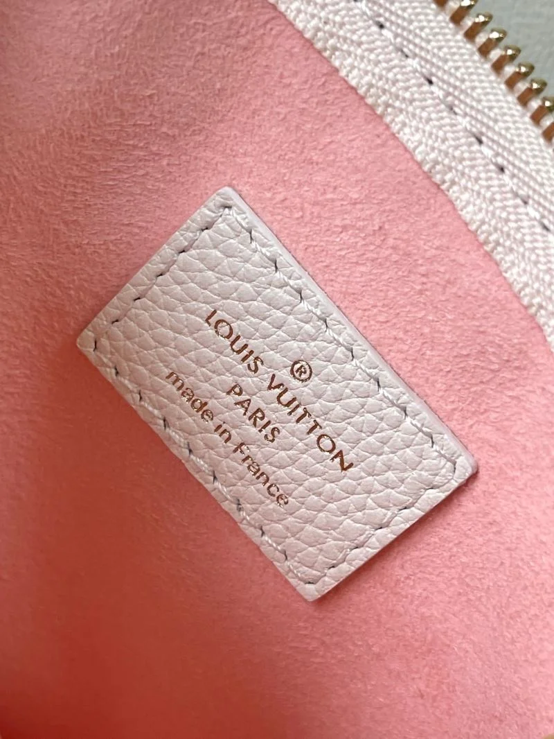 Louis Vuitton Satchel Bags OnTrend 39684