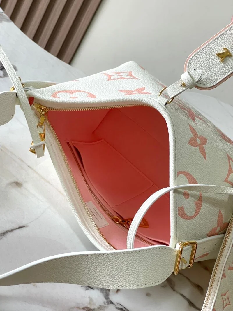 Louis Vuitton Satchel Bags OnTrend 39684