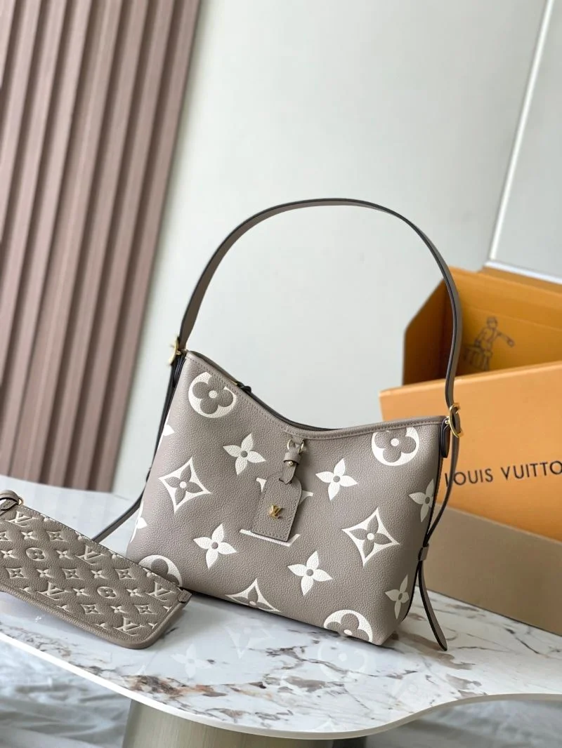 Louis Vuitton Satchel Bags Lightweight 39737