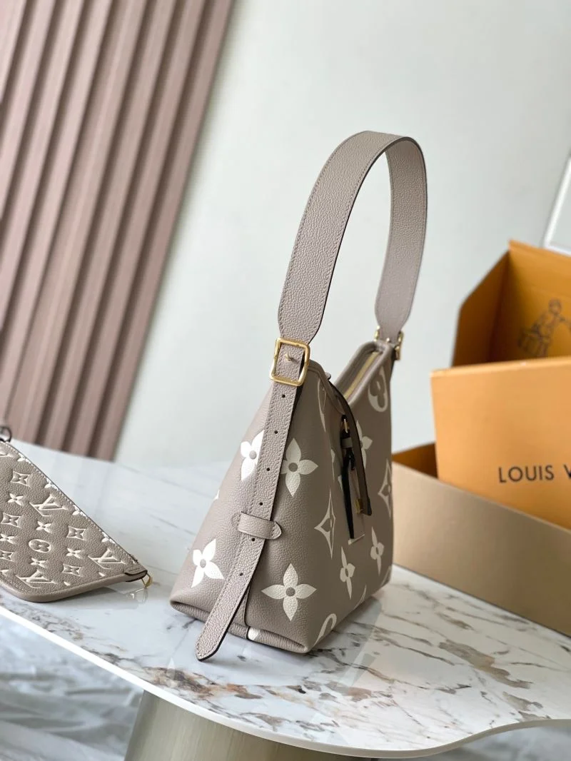 Louis Vuitton Satchel Bags Lightweight 39737