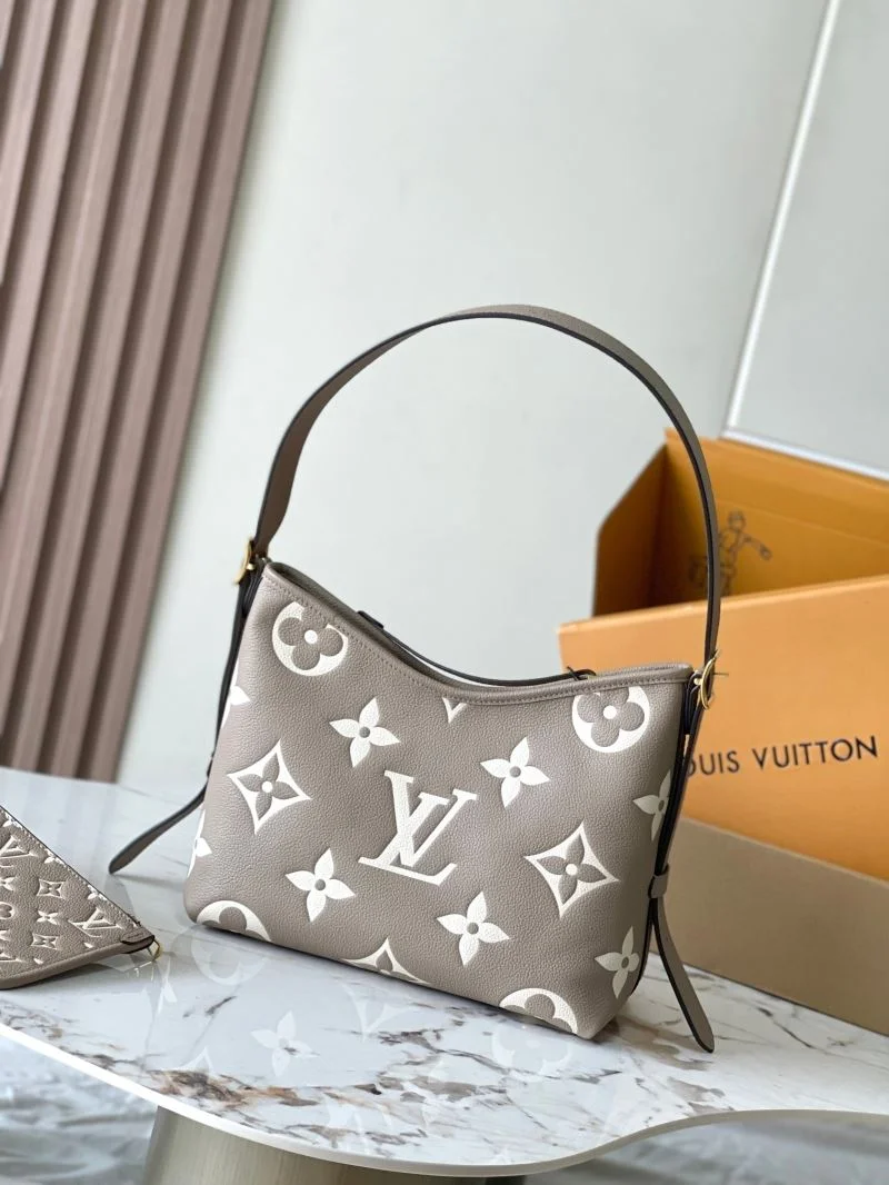 Louis Vuitton Satchel Bags Lightweight 39737