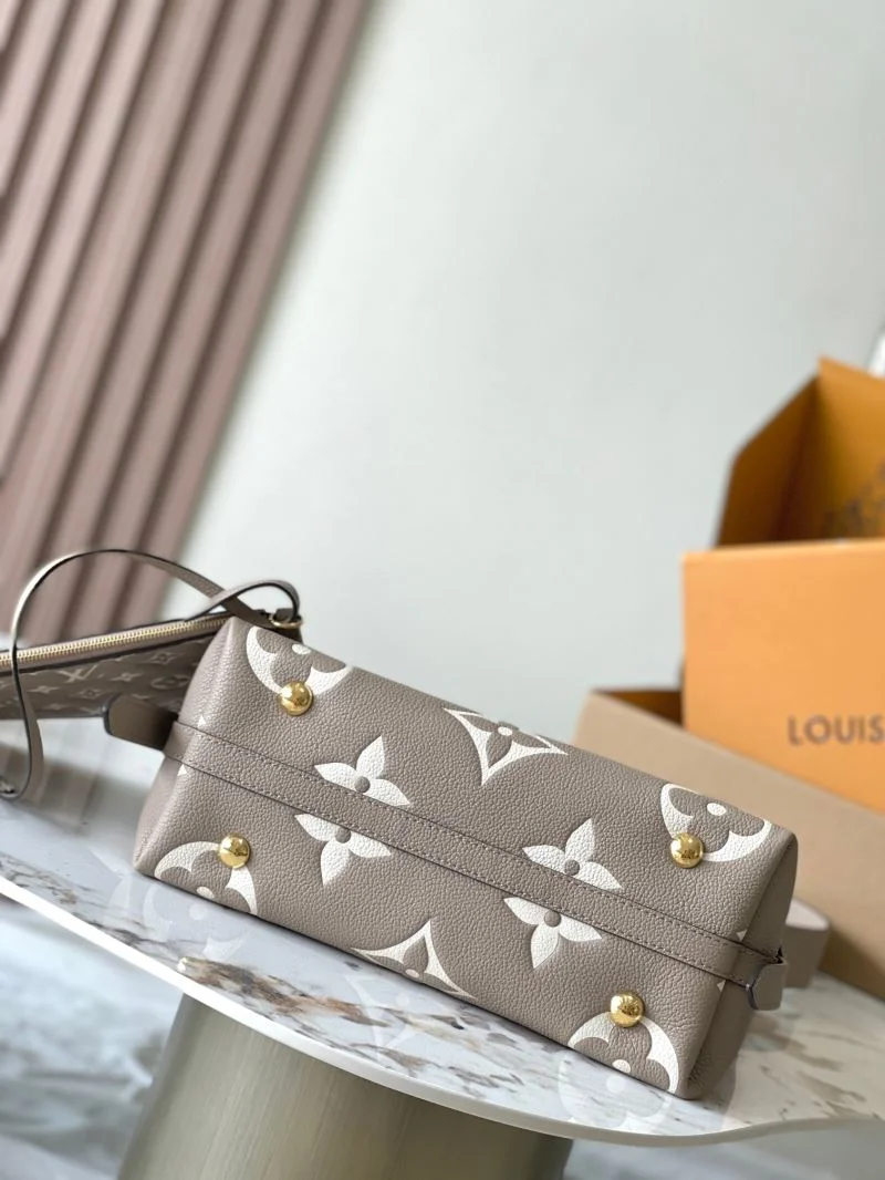 Louis Vuitton Satchel Bags Lightweight 39737