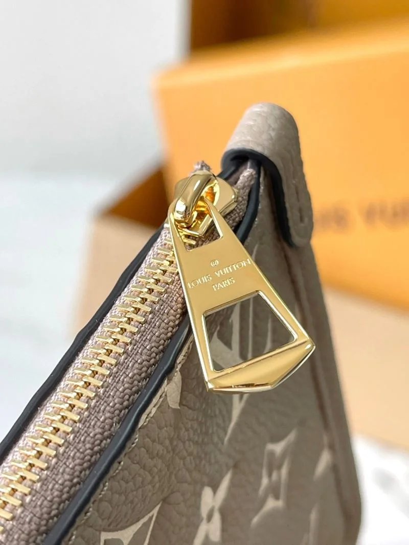 Louis Vuitton Satchel Bags Lightweight 39737