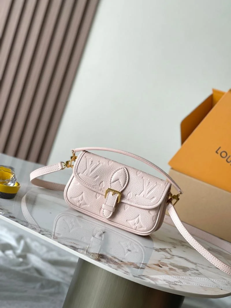 UrbanStyle Louis Vuitton Satchel Bags 39637