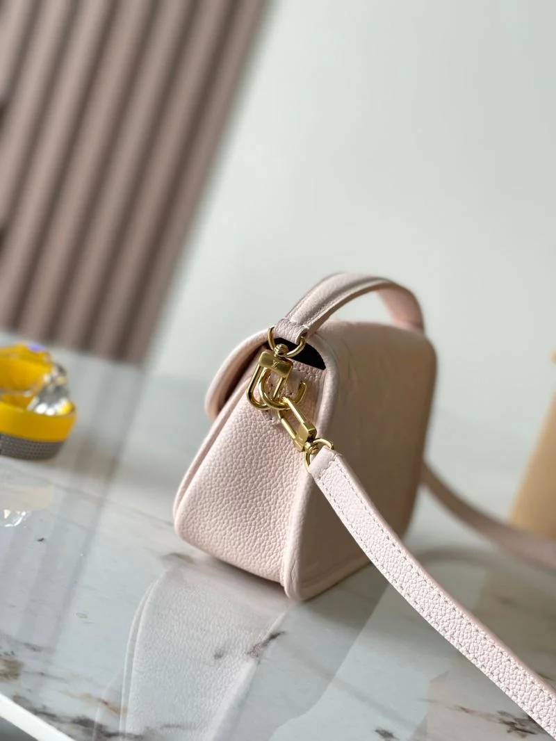 UrbanStyle Louis Vuitton Satchel Bags 39637