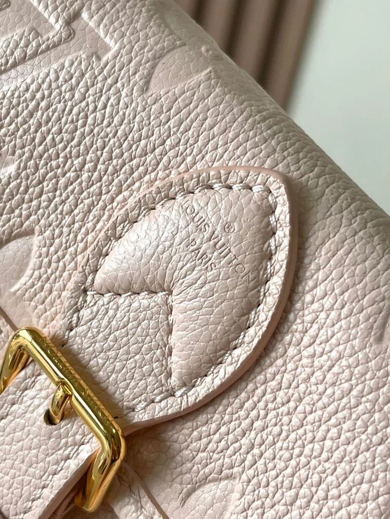 UrbanStyle Louis Vuitton Satchel Bags 39637