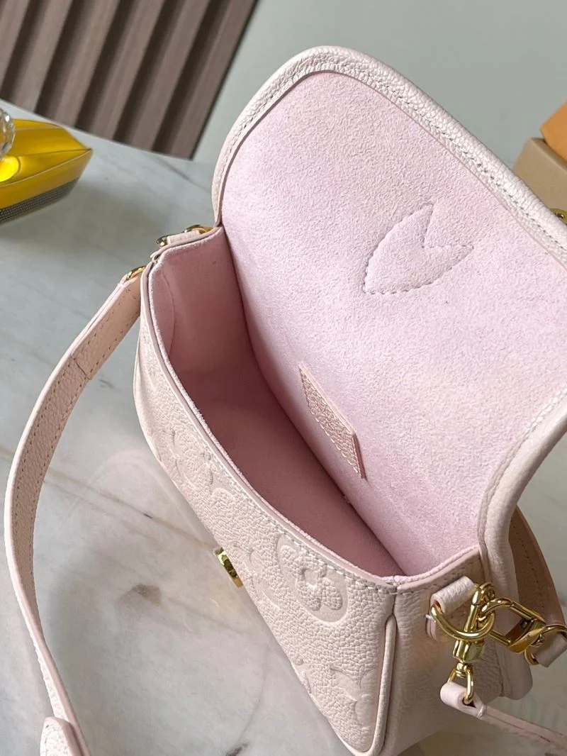 UrbanStyle Louis Vuitton Satchel Bags 39637
