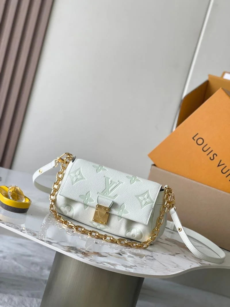 Affordable Louis Vuitton Satchel Bags 39636