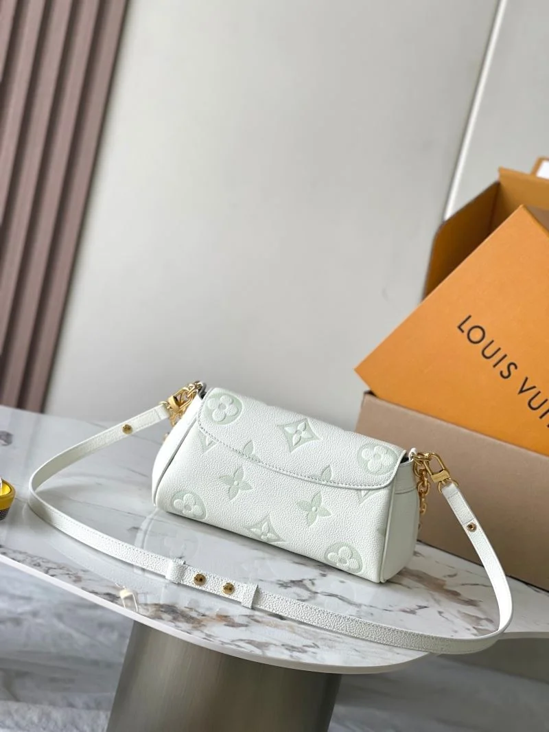 Affordable Louis Vuitton Satchel Bags 39636