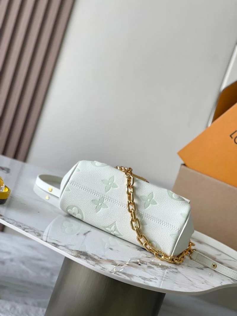 Affordable Louis Vuitton Satchel Bags 39636