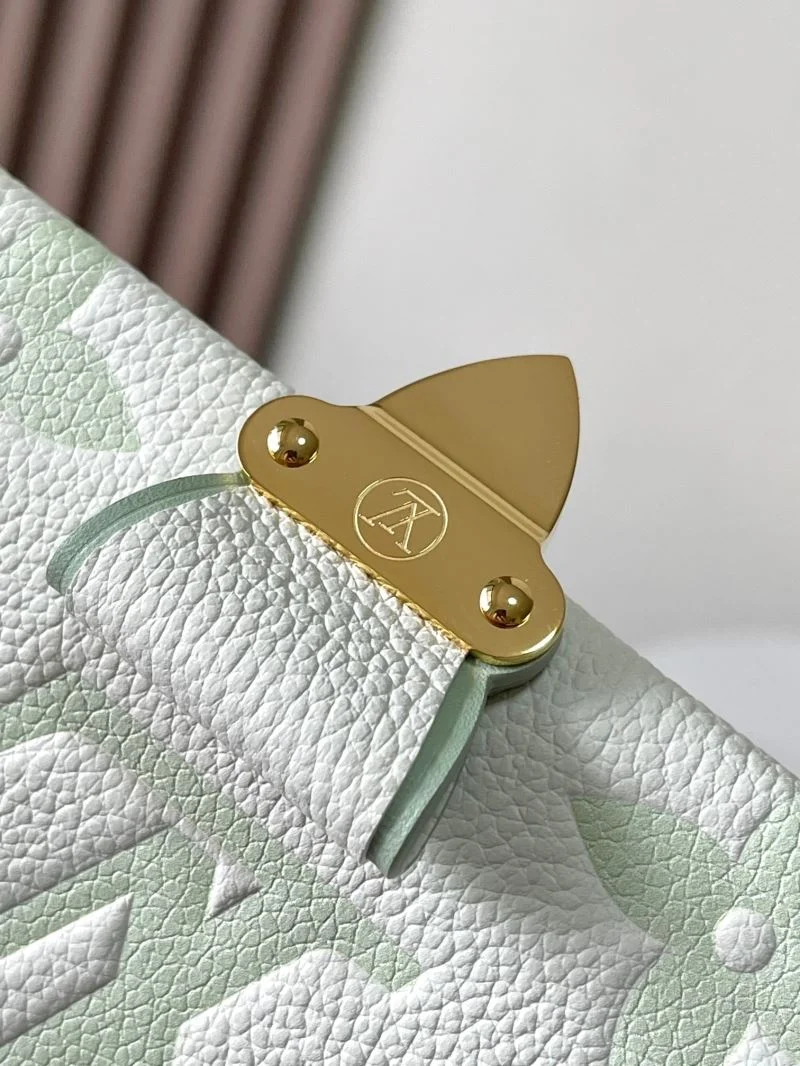 Affordable Louis Vuitton Satchel Bags 39636