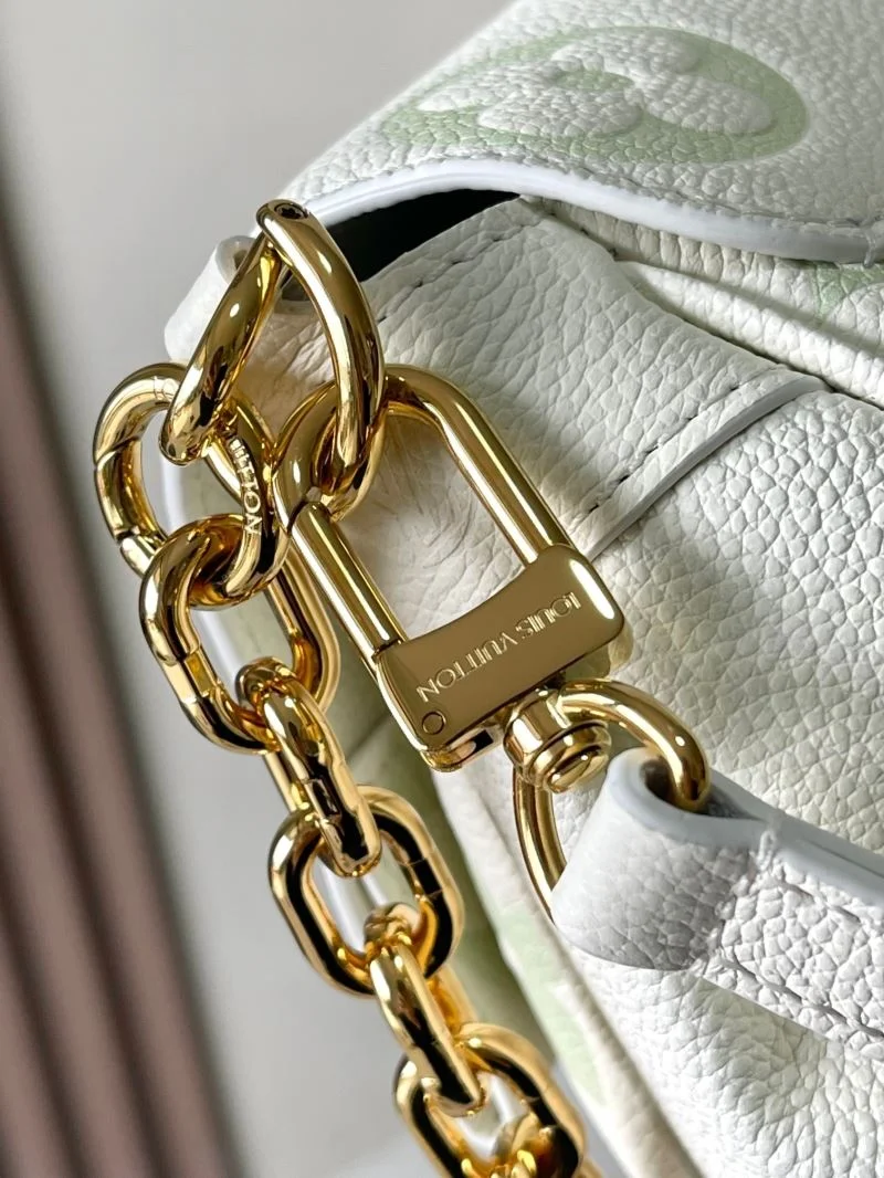 Affordable Louis Vuitton Satchel Bags 39636