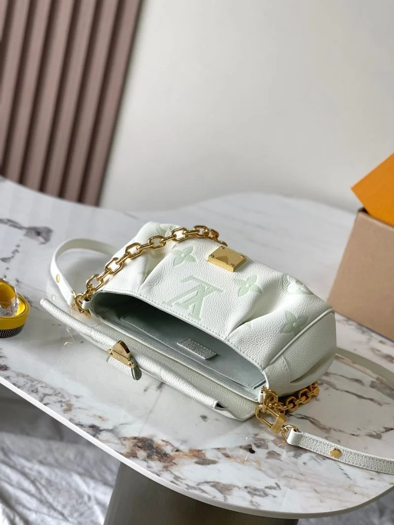 Affordable Louis Vuitton Satchel Bags 39636