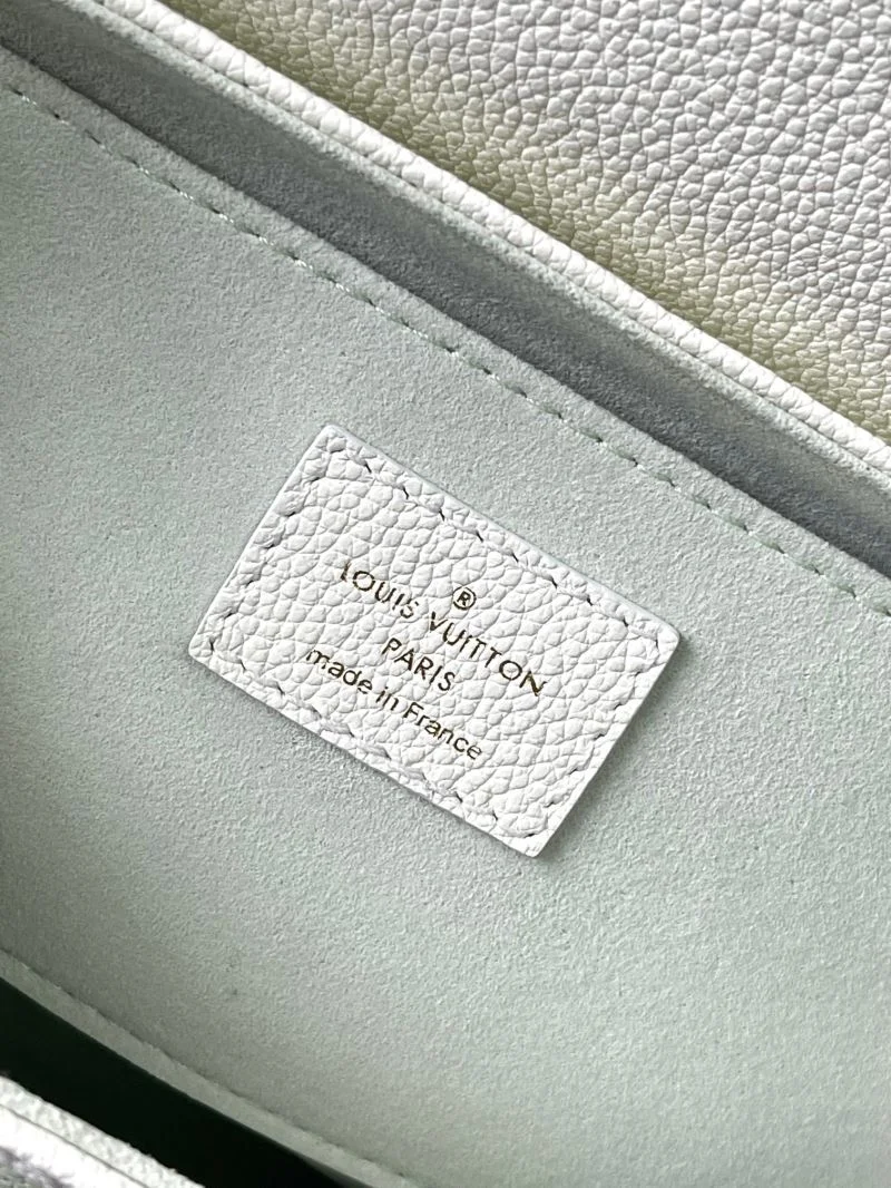 Affordable Louis Vuitton Satchel Bags 39636