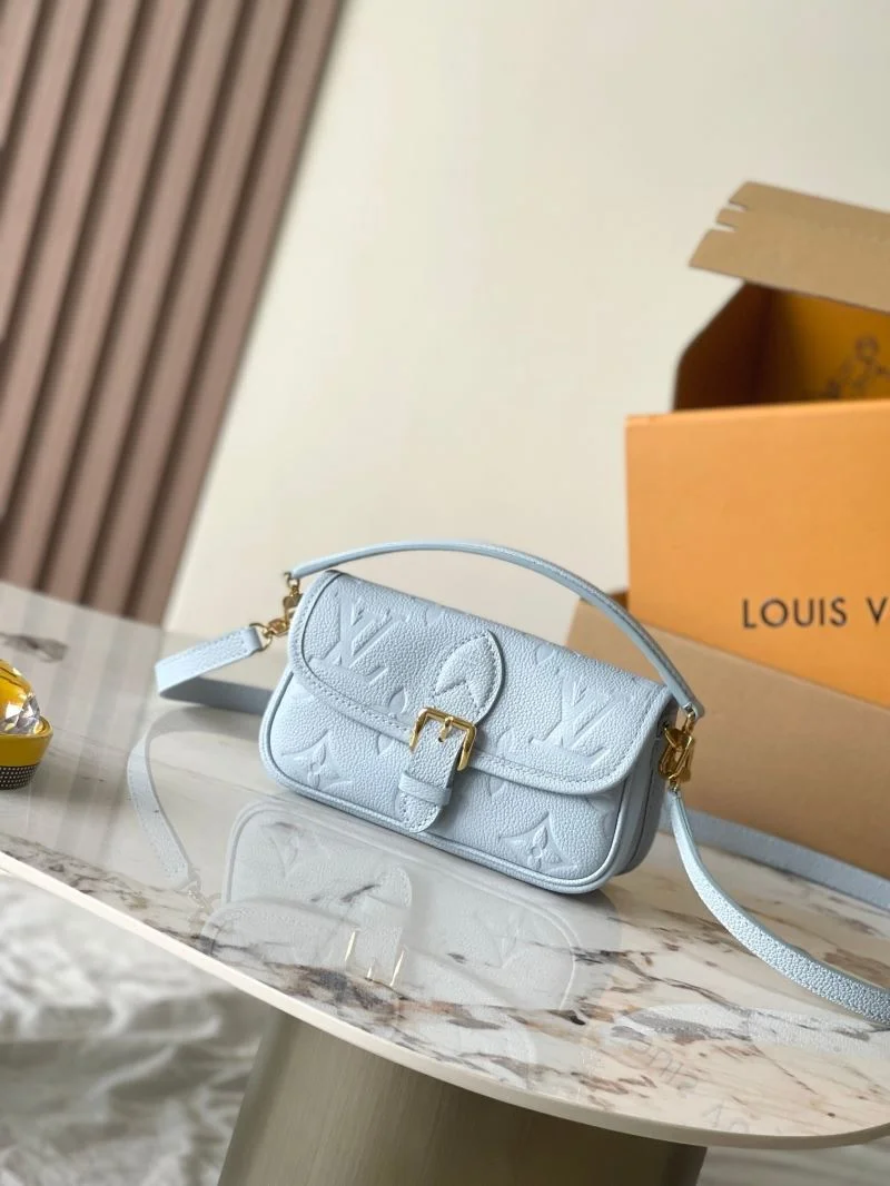 Louis Vuitton Satchel Bags Comfortable 39686