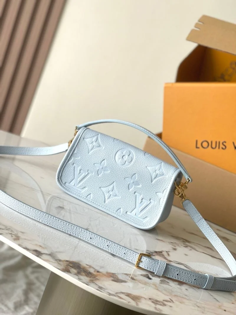 Louis Vuitton Satchel Bags Comfortable 39686