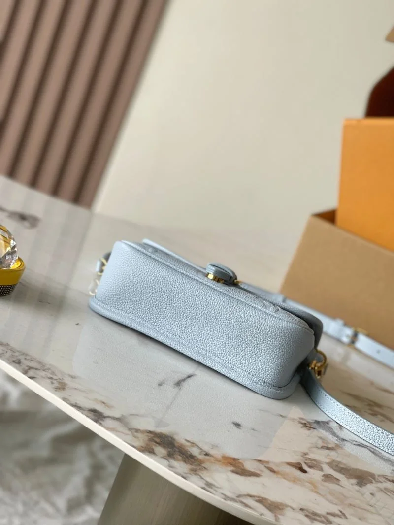 Louis Vuitton Satchel Bags Comfortable 39686
